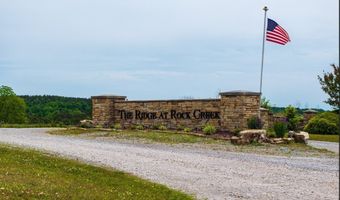 0 Lakeside Drive Lot 27-32 Lot 27-32, Arley, AL 35541