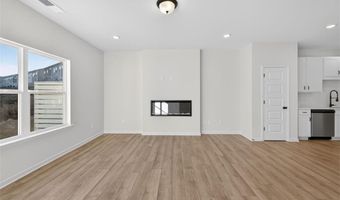 2335 Ravencliff Dr 91, Austell, GA 30168