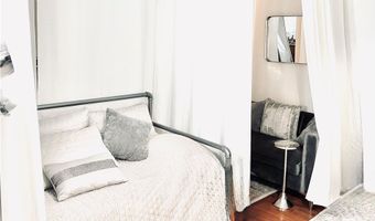 13111 Sierra Hwy, Agua Dulce, CA 91390