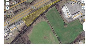 00 US 19, Andrews, NC 28901