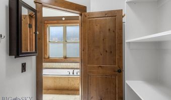 2014 Commonwealth St, Bozeman, MT 59718