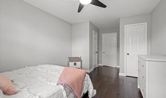 4416 34TH St S A2, Arlington, VA 22206