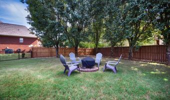 23820 Chadwick Dr, Athens, AL 35613