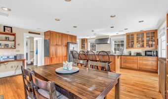 840 Broadway, Bangor, ME 04401