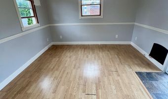 418 Woodworth Ave, Alma, MI 48801