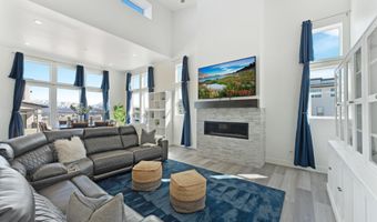 12211 S JUNIPER FLAT Cv, Herriman, UT 84096