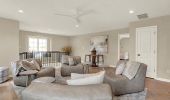 12139 PROVIDENCE CENTER Loop, Arlington, TN 38002
