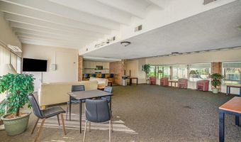 2102 Pauline Blvd 103, Ann Arbor, MI 48103