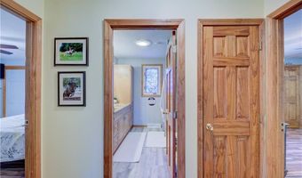 25 Cedar Grove Dr, Exeter, RI 02822