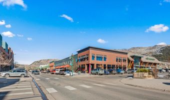 780 E Valley Rd C126, Basalt, CO 81621