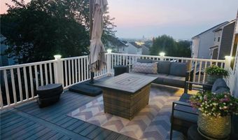 2426 S Wood St, Allentown, PA 18103