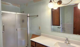 5785 82nd Ave SE, Aumsville, OR 97325