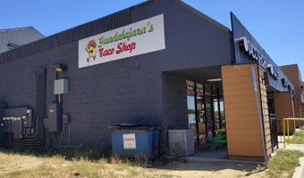 12031 5th St, Yucaipa, CA 92399