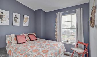 44072 FLORENCE Ter, Ashburn, VA 20147