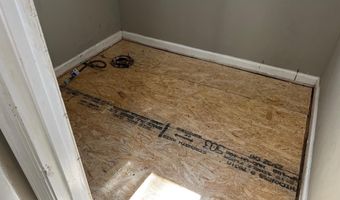 445 Mat Morrow Dr, Arab, AL 35016