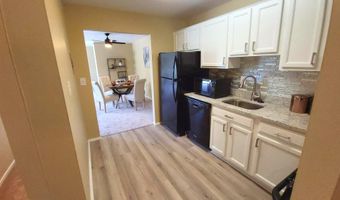 4503 ROMLON St 102, Beltsville, MD 20705