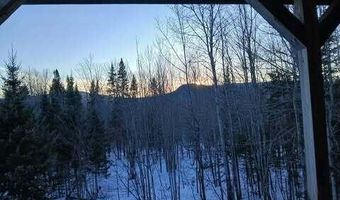 130 Farmers Hill Rd, Andover, ME 04216