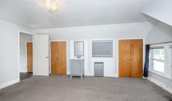 3612 Marburg Ave, Cincinnati, OH 45208
