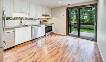 559 Great Elm Way 559, Acton, MA 01718