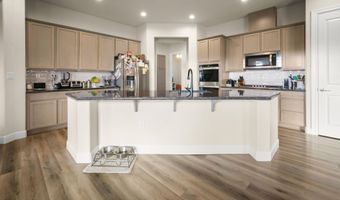 690 Rose Ln, Fernley, NV 89408