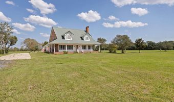 15011 S Guegnon St, Abbeville, LA 70510