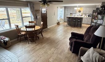 7179 73Rd St, Agency, IA 52530