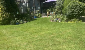 7 Harbour Vlg A, Branford, CT 06405