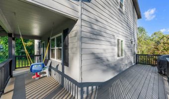 1368 Oliver Rd, Altavista, VA 24517