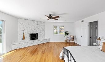 3439 Via Loma Vis, Escondido, CA 92029