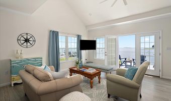 22596 BAY VIEW Cir, Lewes, DE 19958