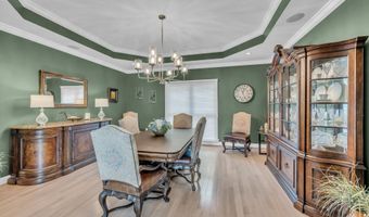 61 Madison Ave, Arley, AL 35541