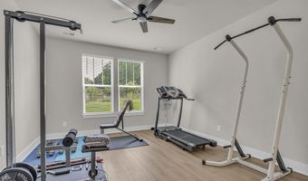 114 Silo Ridge Dr, Anderson, SC 29621