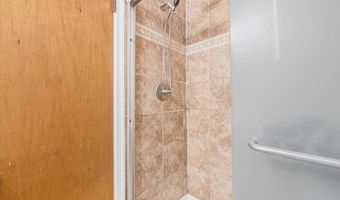 3512 SUSQUEHANNA Dr, Beltsville, MD 20705