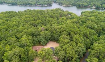 14 Reata Way, Hot Springs Village, AR 71909
