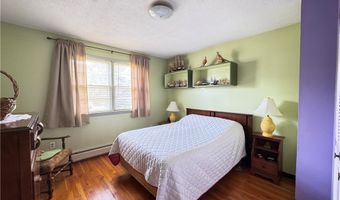 1522 Four Mile Rd, Allegany, NY 14706