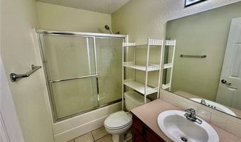 801 Jon Dr, Bentonville, AR 72712