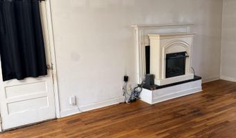 495 Gunsmith School Rd, Bedford, IN 47421