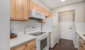 7705 W 87th Dr, Arvada, CO 80005