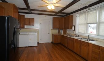 14188 N Morris Washington St, Batesville, IN 47006