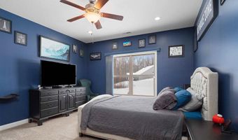 5559 Bjorn Ct, Auburn, IN 46706