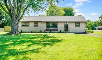 284 Old State Road 37 N, Bedford, IN 47421