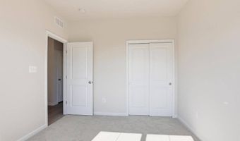 149 Pontoon Dr, Felton, DE 19943