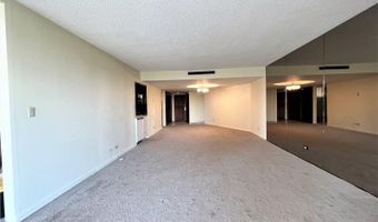 1860 Ala Moana Blvd 902B, Honolulu, HI 96815