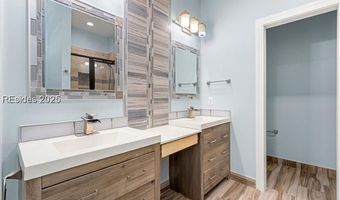 7 Morning Mist Pl, Bluffton, SC 29910