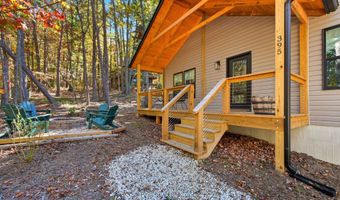 395 DELORIS Rd, Basye, VA 22810