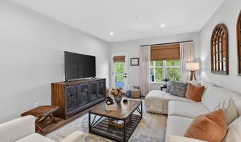 2425 STEAMBOAT Way, Bel Air, MD 21015