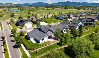 1697 Ryun Sun Way, Bozeman, MT 59718