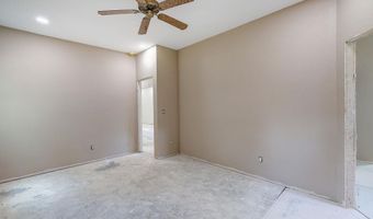 2118 W Radio Ln, Arkansas City, KS 67005