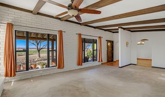 7770 WESTSIDE Rd, Anthony, TX 79821