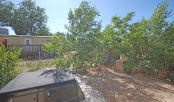 1370 Merritt Ln, Chino Valley, AZ 86323